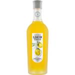 Francoli Limoncello