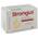 Strongus Knoblauch-Kapseln von franconpharm