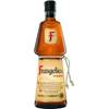 Haselnusslikör von Frangelico