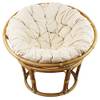Relaxsessel Papasan von Frank Flechtwaren