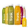 Starter von Frank Juice