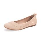 Frank Mully Ballerinas