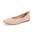 Ballerinas von Frank Mully
