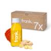 Wake Up Call von FRANK SHOT