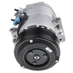 Frankberg 2021100918022