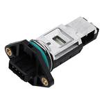 Frankberg Luftmassenmesser 4-Pin