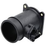 Frankberg Luftmassenmesser 5-Pin