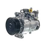 Frankberg ACC190615013