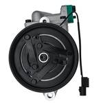 Frankberg APMACC2201551