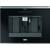 Franke Mythos FMY 45 CM XS