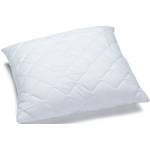 Frankenstolz 0491A-09626-10