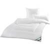 Duo-Steppbett Texas von Frankenstolz