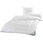 Frankenstolz Duo-Steppbett Texas