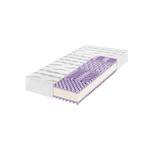 Frankenstolz Allergo