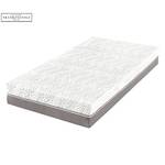 Frankenstolz Energy T