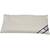 Frankenstolz f.a.n. Medisan Sleep & Care Dinkelkissen
