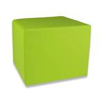 Fränkische StufenlagerungswürfelBandscheibenwürfel