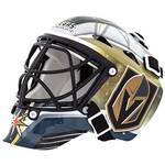 Franklin Sports 7784F35