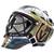 Franklin Sports 7784F35