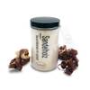 Sandelholz von Frankonia BATH & SPA