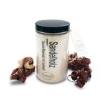 Frankonia BATH & SPA Sandelholz