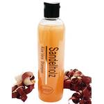 Frankonia Bath & Spa Sandelholz Aloe vera Shampoo