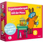 FRANZIS 67199
