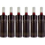 Bree Merlot