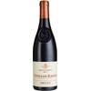 Côtes Du Rhône Saint Esprit von Delas Frères