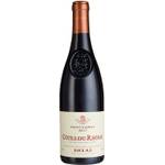 Delas Frères Côtes Du Rhône Saint Esprit