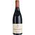 Delas Frères Côtes Du Rhône Saint Esprit