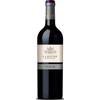 Syrah von La Baume Saint Paul