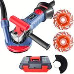 Franztool Franzwork HG0007-2