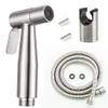Bidet Handbrause Set von Frap