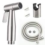 Frap Bidet Set