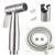 Frap Bidet Set