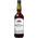 Marsala Fine Ambra Secco von Frazzitta