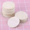Peeling Pads von FRCOLOR 