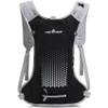 Trinkrucksack von free knight