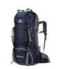 Rucksack 60 l von free knight