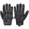 Outdoor Handschuhe Vollfinger von Free Soldier