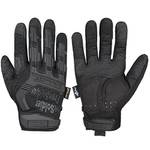 Free Soldier Outdoor Handschuhe Vollfinger