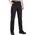 Herren Softshellhose von Free Soldier