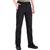 Free Soldier Herren Softshellhose