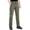 Skihose Softshell von Free Soldier