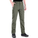 Free Soldier Skihose Softshell