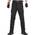 wasserdichte Skihose von Free Soldier