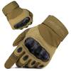 Taktische Handschuhe von Free Soldier