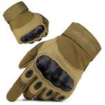 FREE SOLDIER Taktische Handschuhe