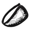 Damen-Spitzen-C-String von Freebily